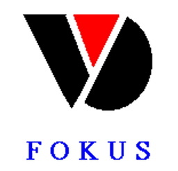 VD Fokus